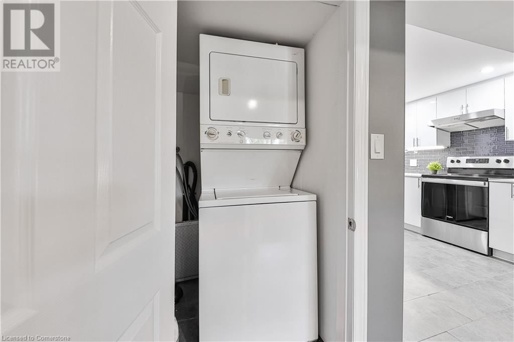 172 HANOVER PLACE Image 26