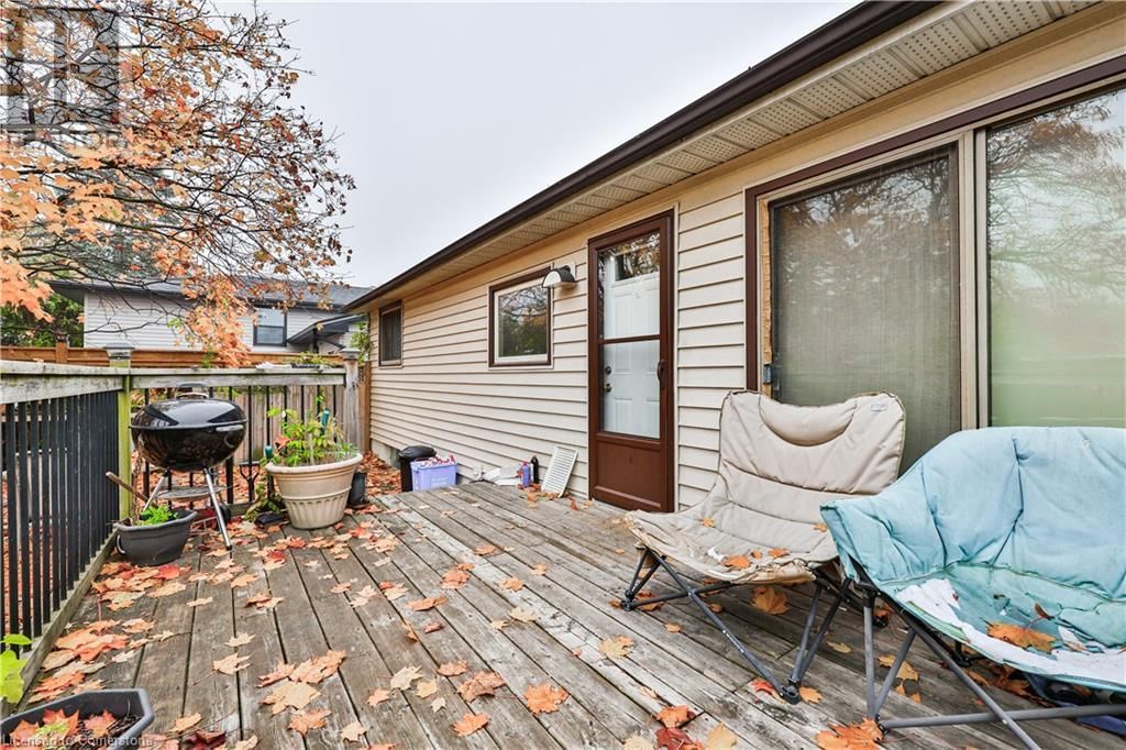 172 HANOVER PLACE Image 27