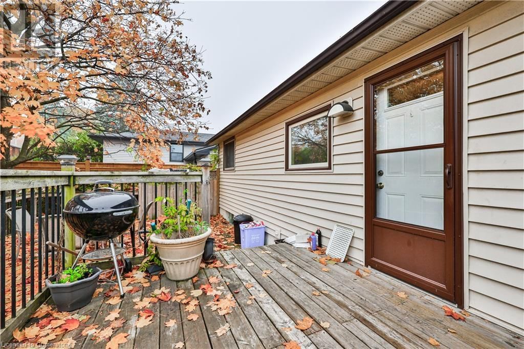 172 HANOVER PLACE Image 28