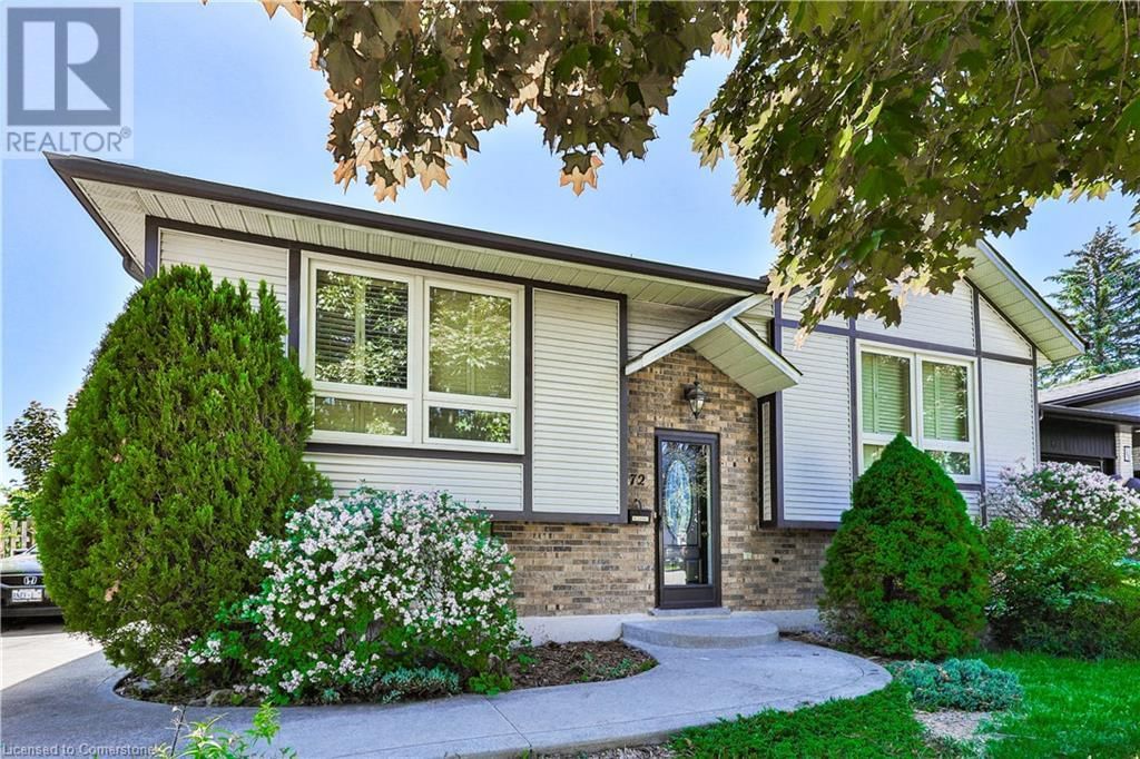 172 HANOVER PLACE Image 3