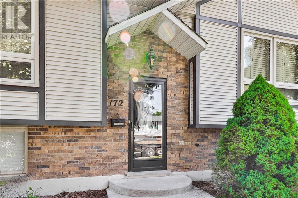 172 HANOVER PLACE Image 4