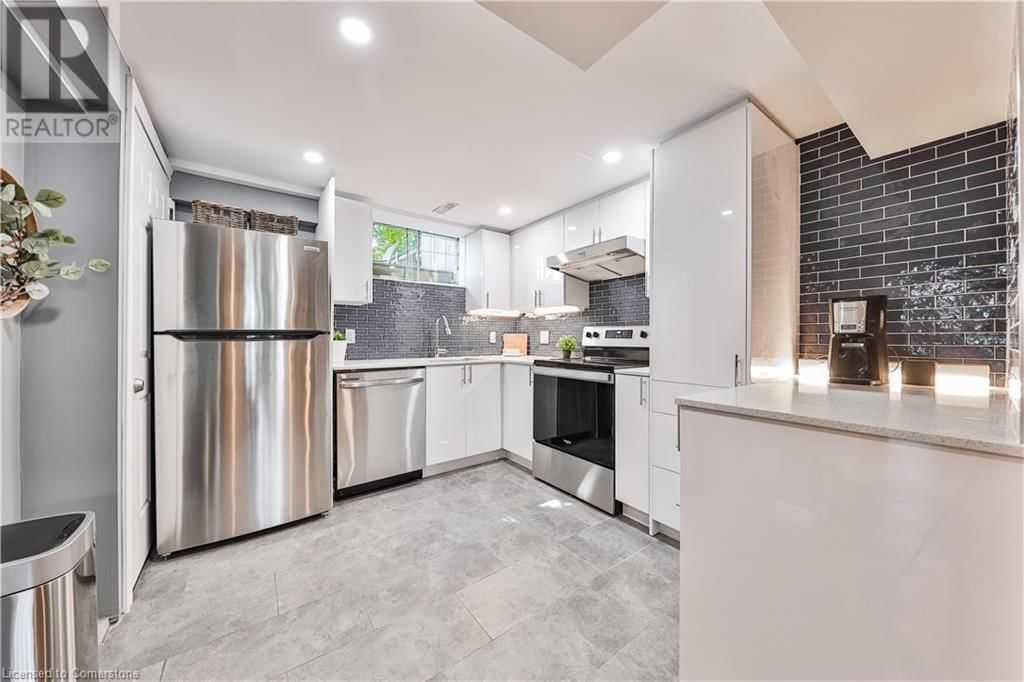 172 HANOVER PLACE Image 6