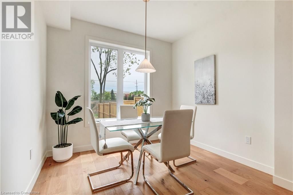 204 WILLIAM STREET Image 12