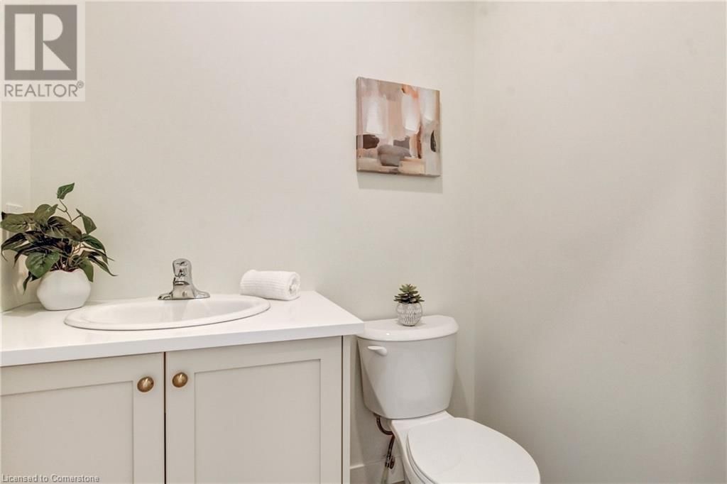 204 WILLIAM STREET Image 13