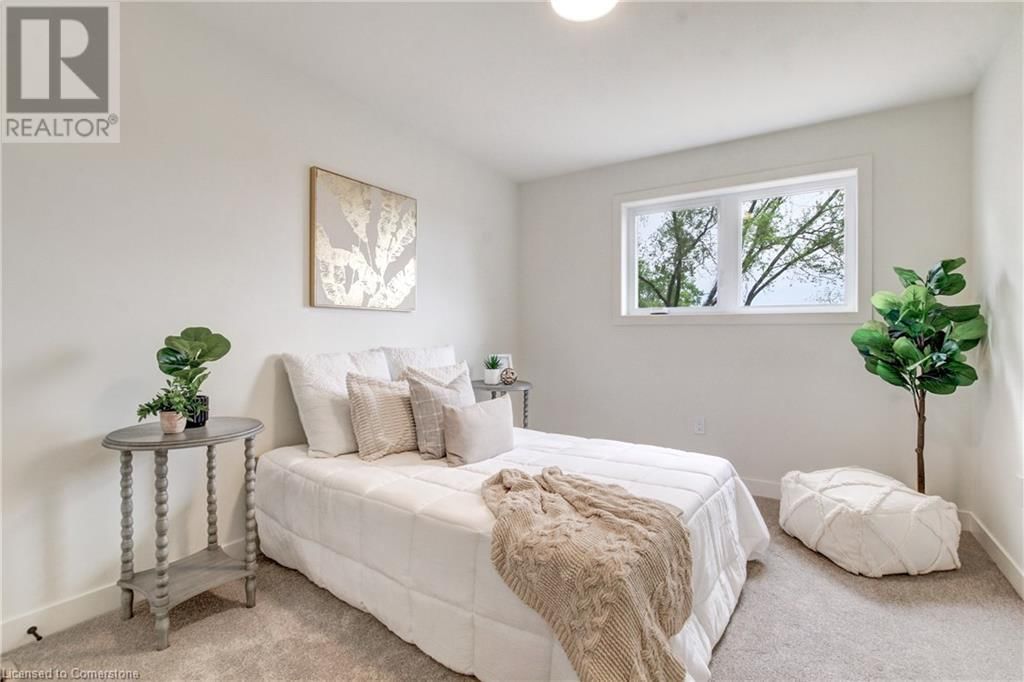 204 WILLIAM STREET Image 15