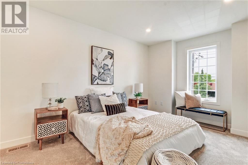 204 WILLIAM STREET Image 19