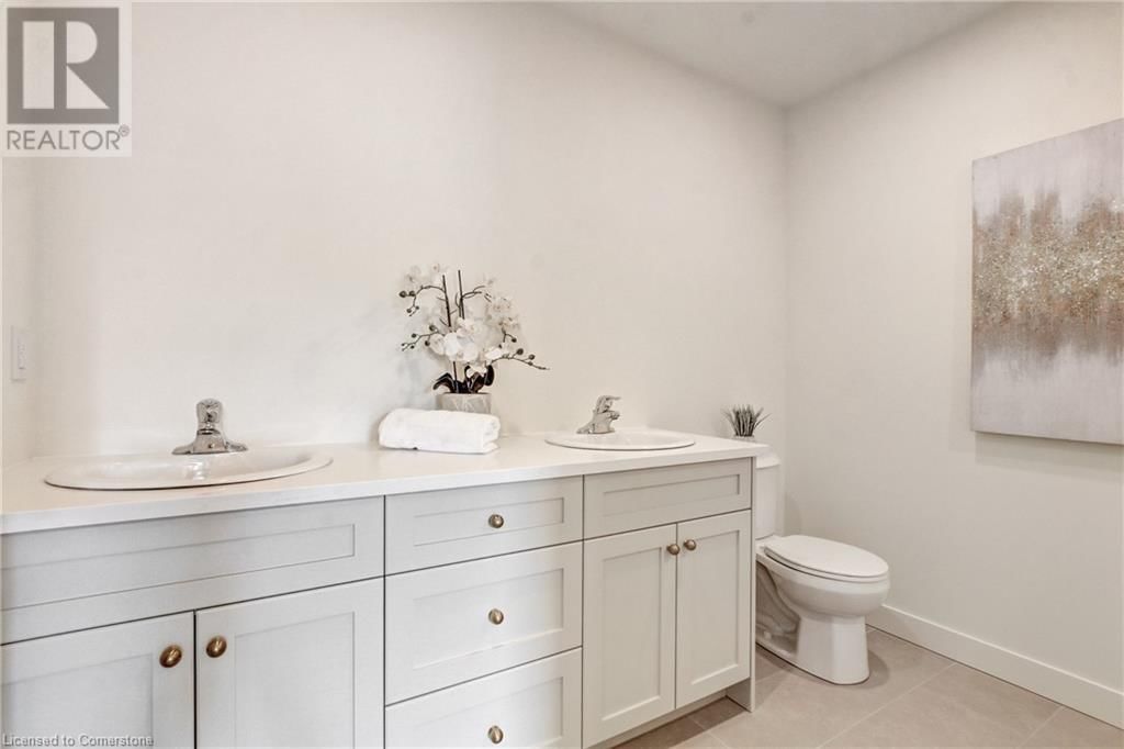 204 WILLIAM STREET Image 23