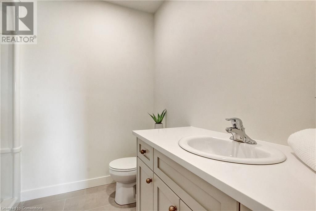 204 WILLIAM STREET Image 24