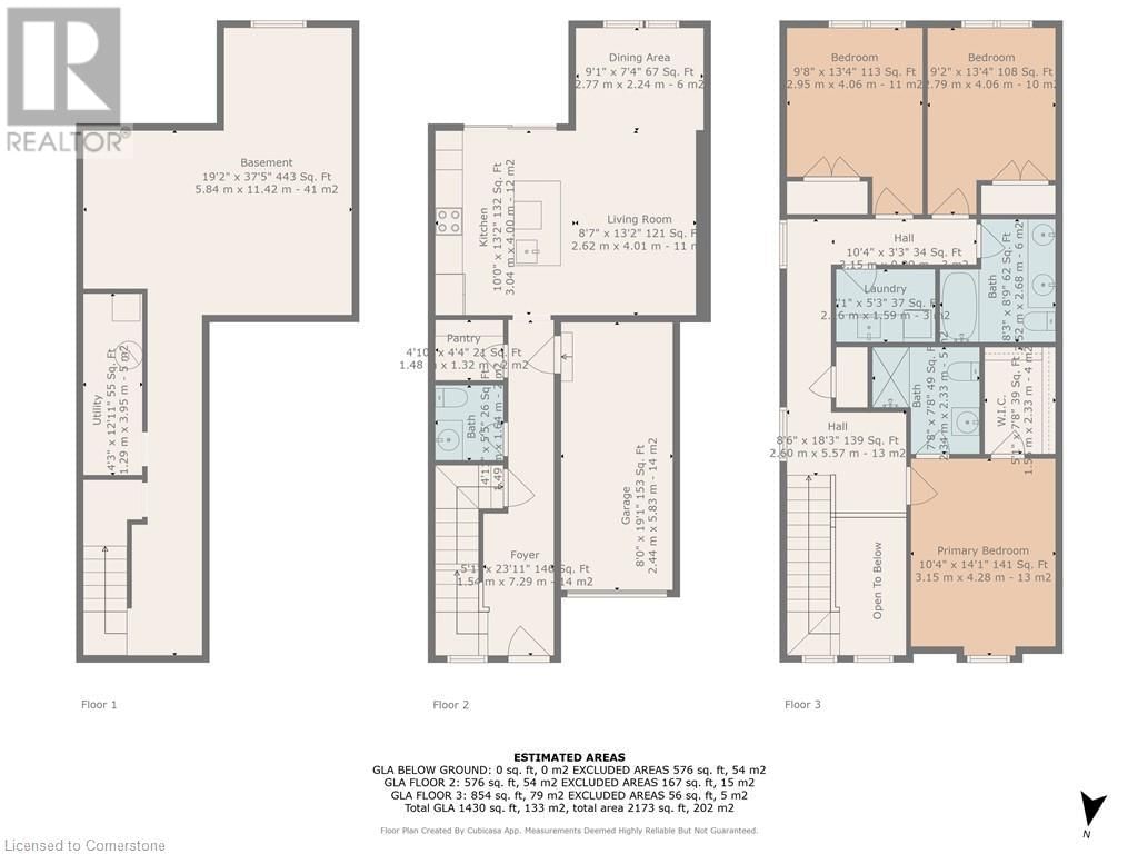 204 WILLIAM STREET Image 27
