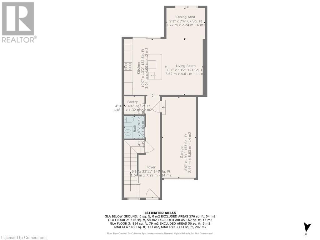 204 WILLIAM STREET Image 28