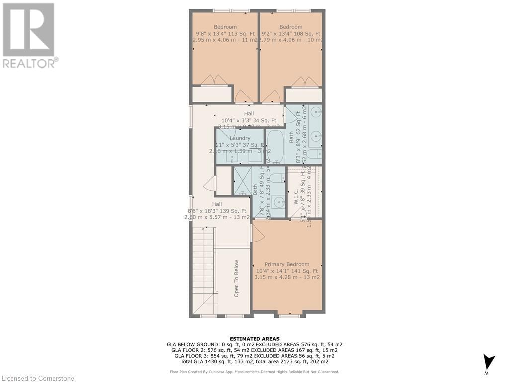 204 WILLIAM STREET Image 29