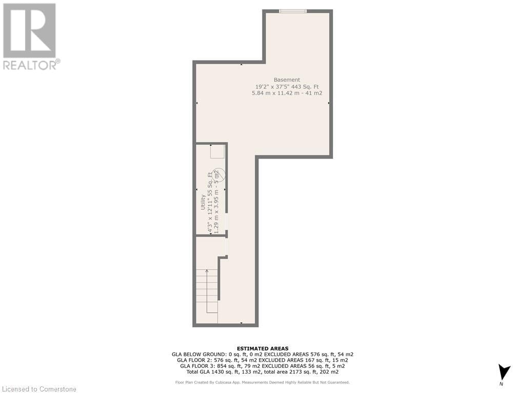 204 WILLIAM STREET Image 30