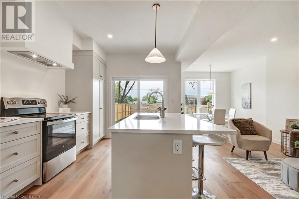 204 WILLIAM STREET Image 5