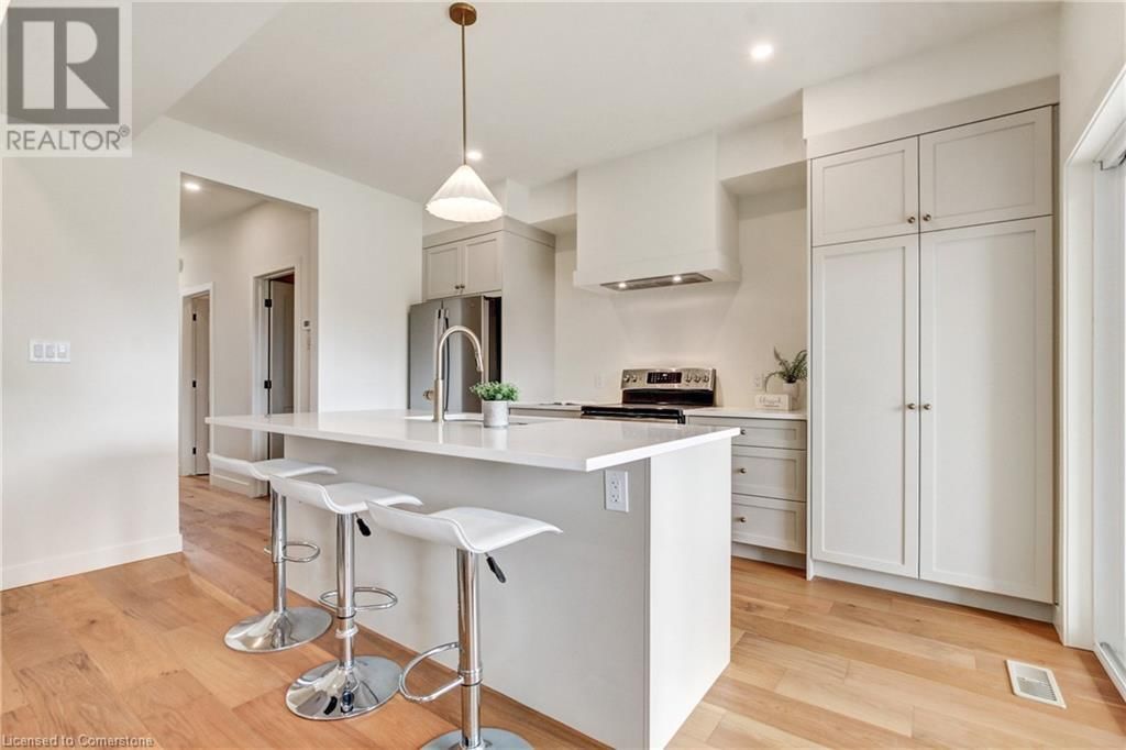 204 WILLIAM STREET Image 6
