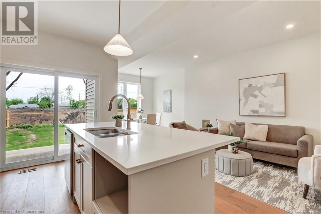 204 WILLIAM STREET Image 7