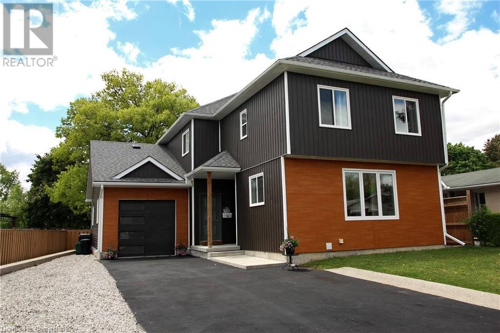 74 ROUSE AVENUE Image 1