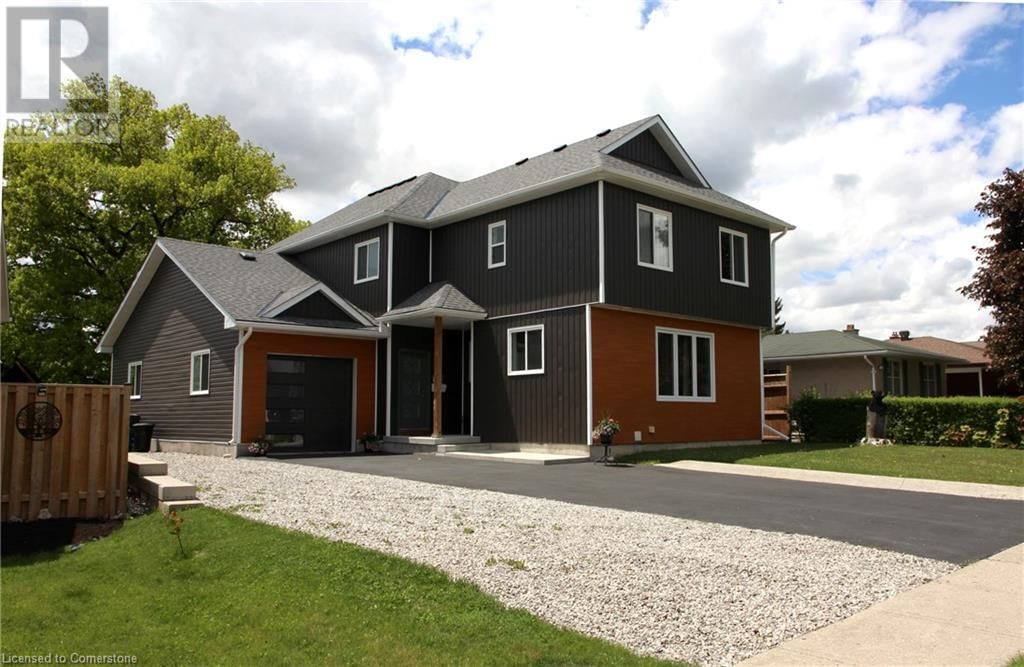 74 ROUSE AVENUE Image 2