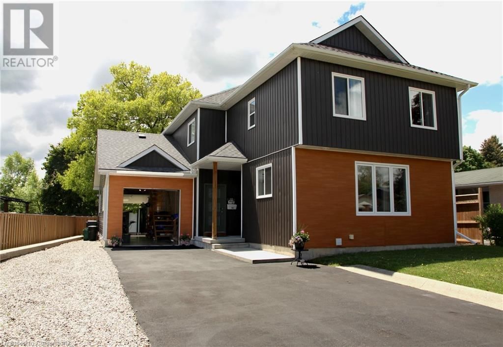 74 ROUSE AVENUE Image 3