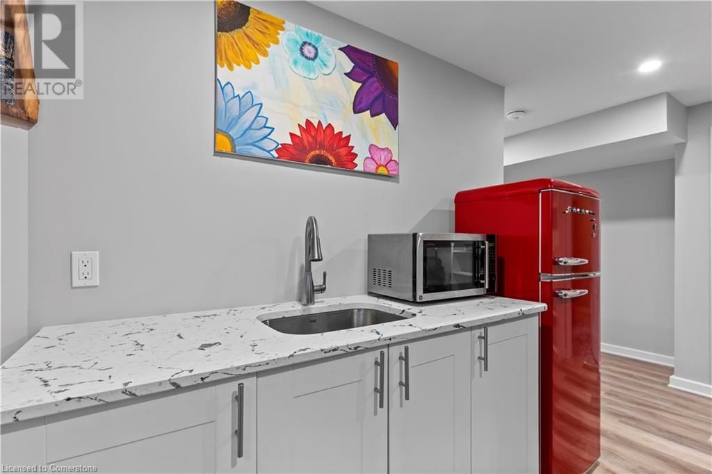 74 ROUSE AVENUE Image 35
