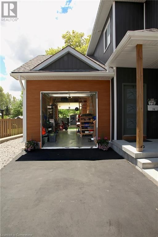 74 ROUSE AVENUE Image 39