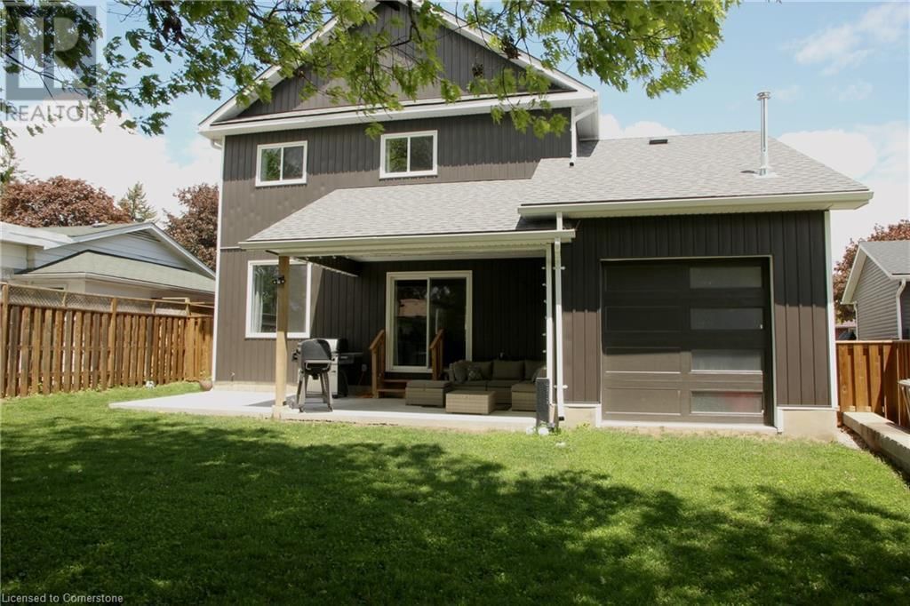 74 ROUSE AVENUE Image 42