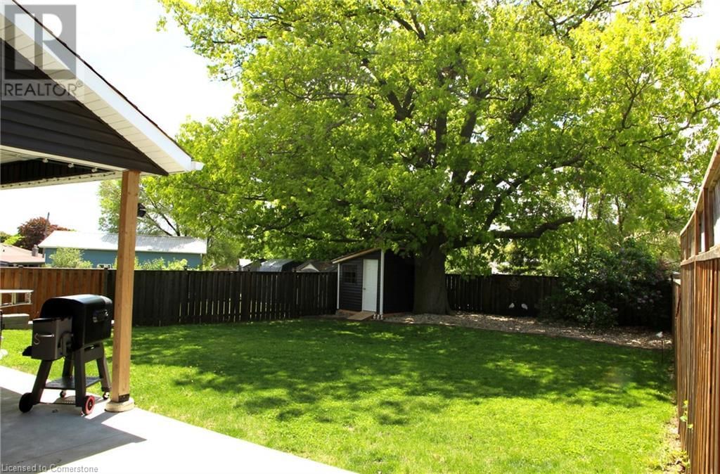 74 ROUSE AVENUE Image 45