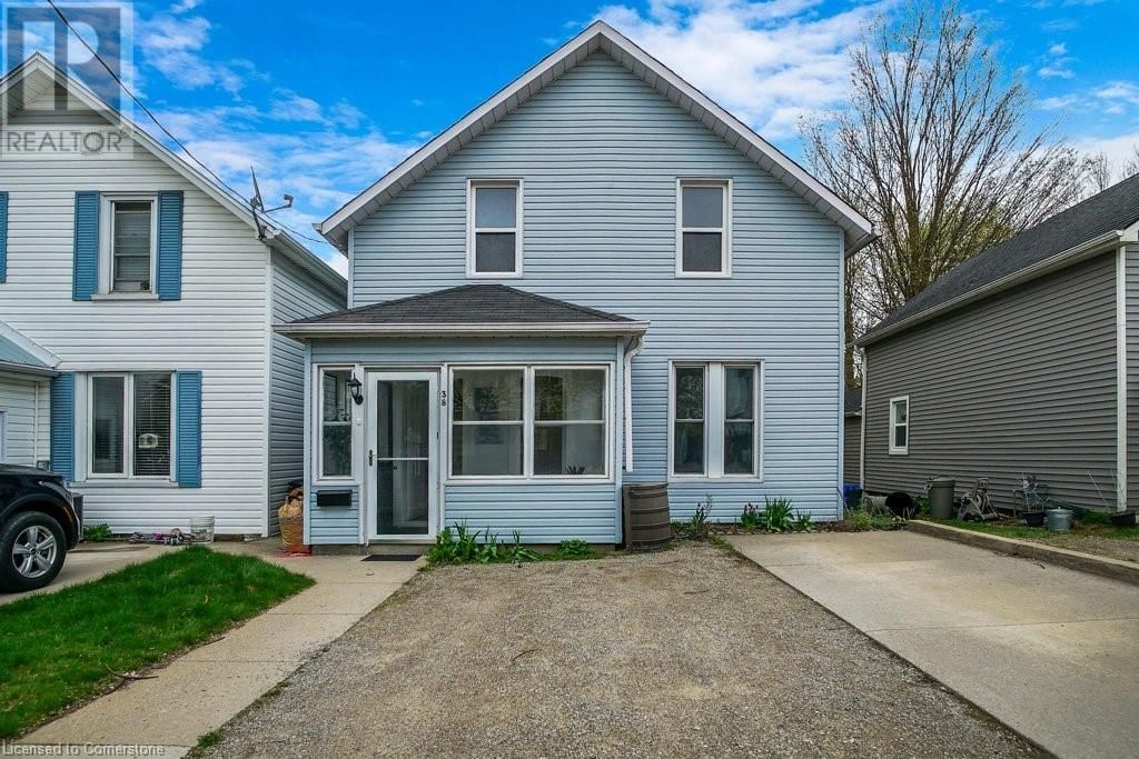 Property image 1
