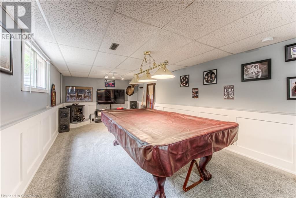316 FRANKLIN STREET NORTH Image 1