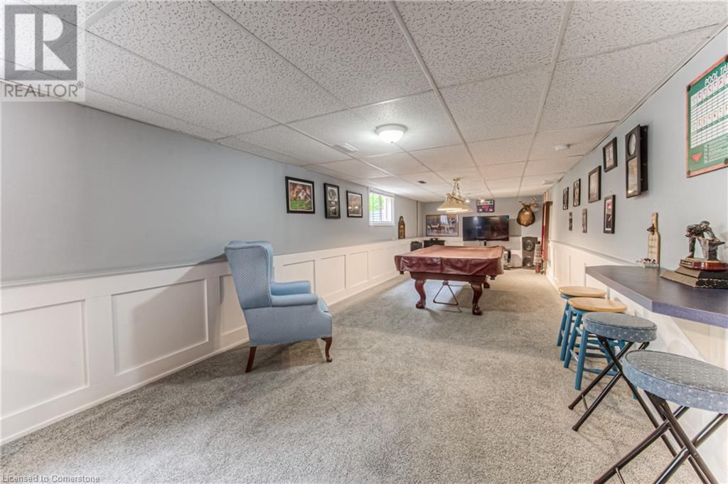 316 FRANKLIN STREET NORTH Image 11