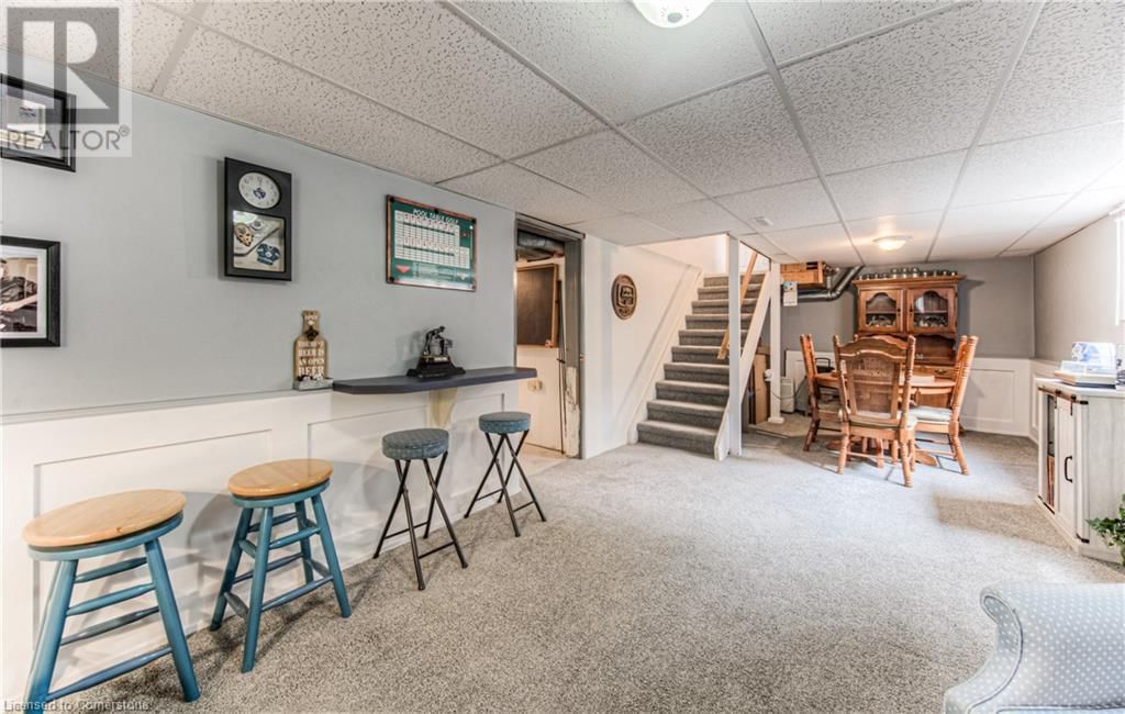 316 FRANKLIN STREET NORTH Image 12