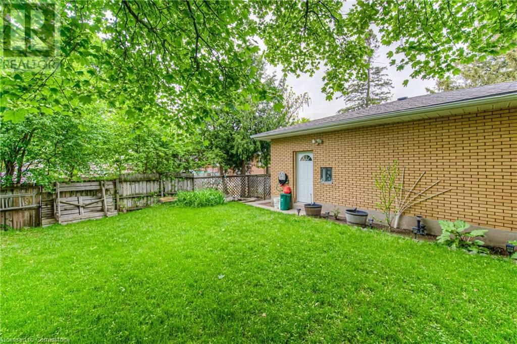 316 FRANKLIN STREET NORTH Image 13
