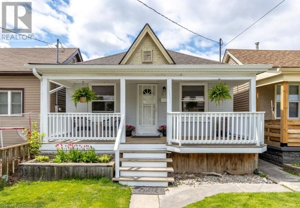 51 FAIRVIEW AVENUE Image 1