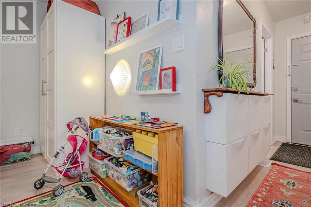 51 FAIRVIEW AVENUE Image 11