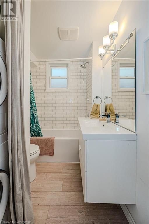 51 FAIRVIEW AVENUE Image 12