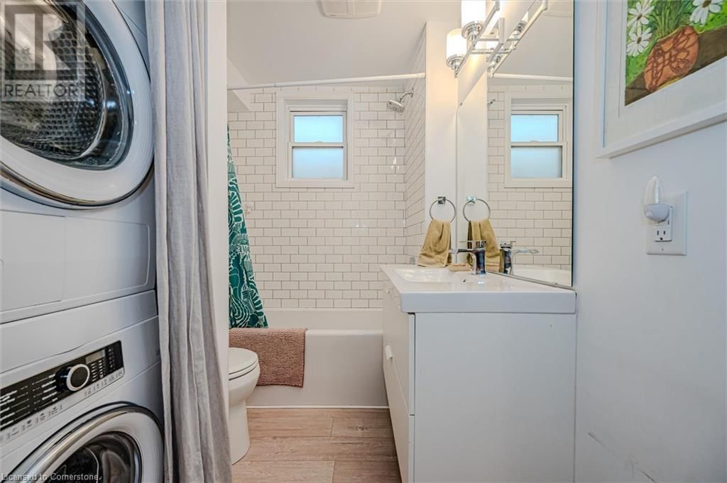 51 FAIRVIEW AVENUE Image 13