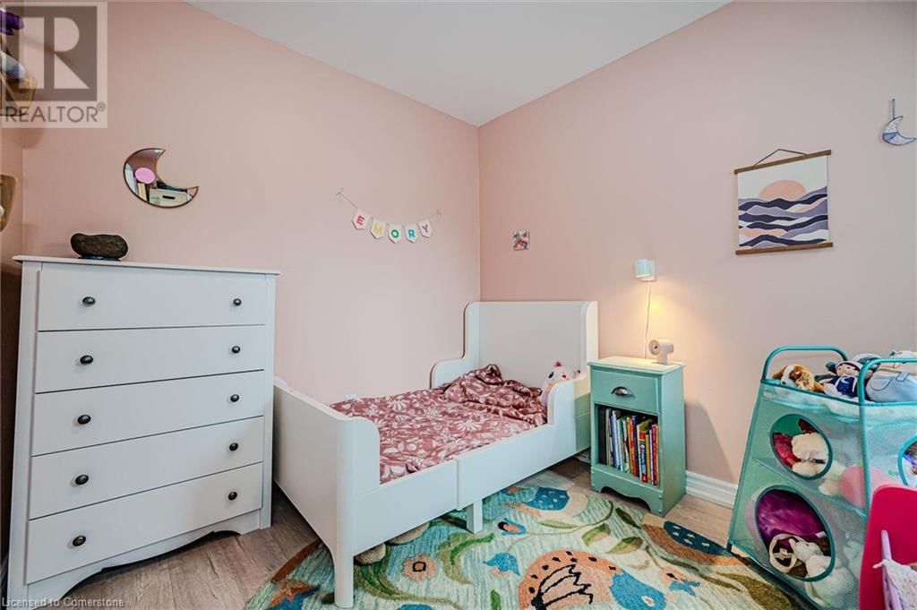 51 FAIRVIEW AVENUE Image 15