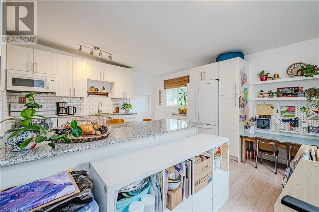 51 FAIRVIEW AVENUE Image 23