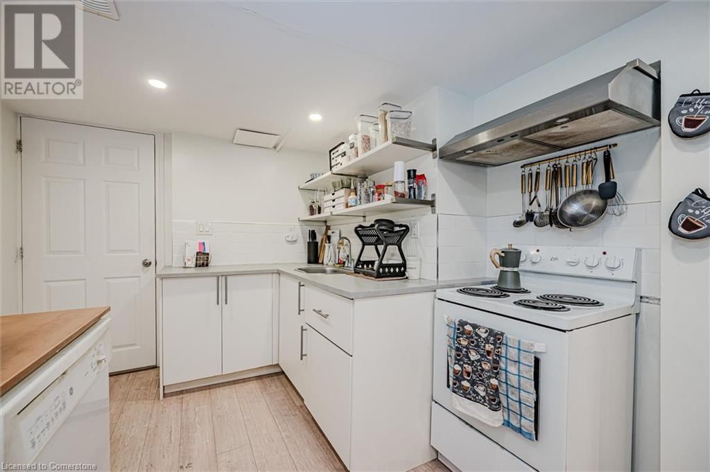 51 FAIRVIEW AVENUE Image 25