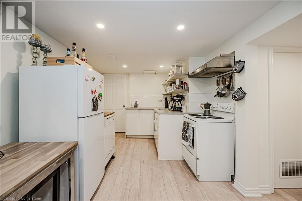 51 FAIRVIEW AVENUE Image 26