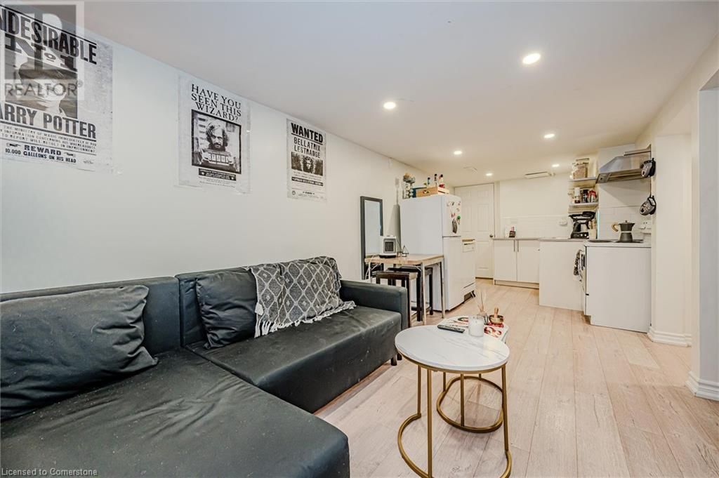 51 FAIRVIEW AVENUE Image 30