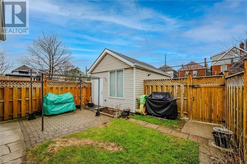 51 FAIRVIEW AVENUE Image 35