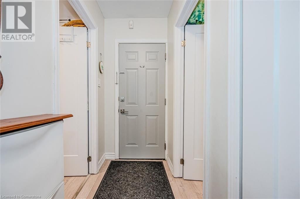 51 FAIRVIEW AVENUE Image 4