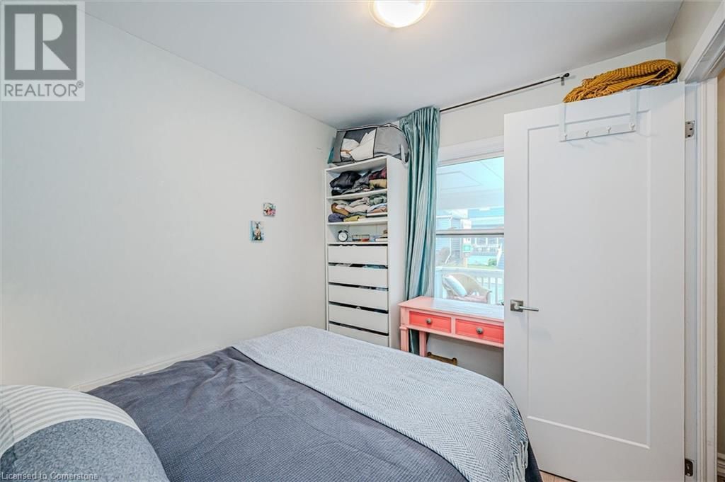 51 FAIRVIEW AVENUE Image 6