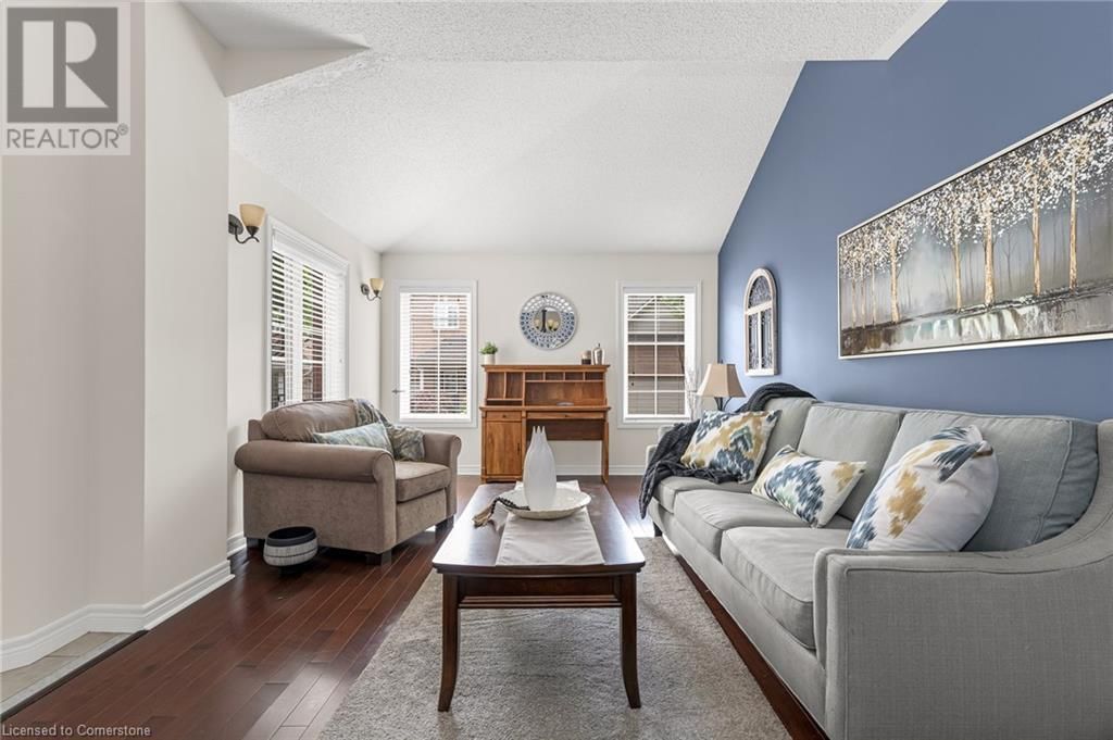 6 - 100 BEDDOE DRIVE Image 10