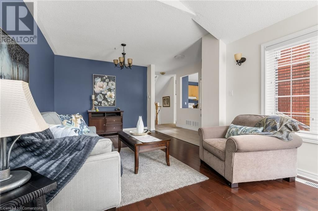 6 - 100 BEDDOE DRIVE Image 11