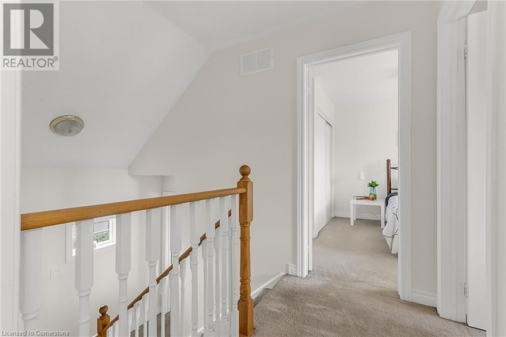 6 - 100 BEDDOE DRIVE Image 13