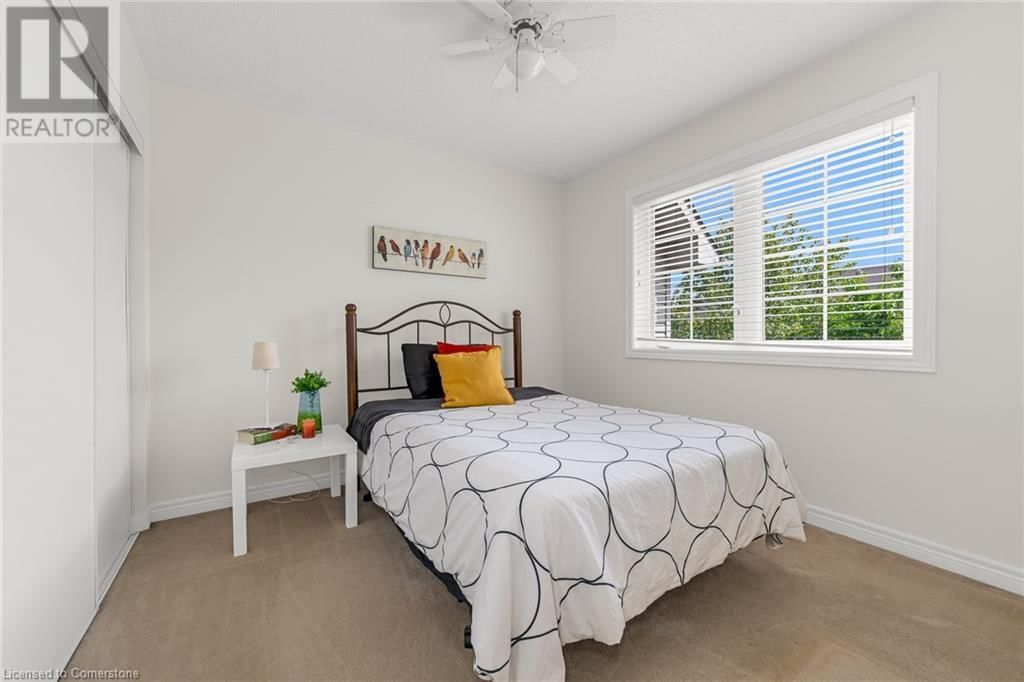 6 - 100 BEDDOE DRIVE Image 14