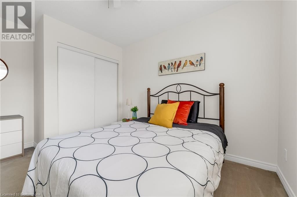 6 - 100 BEDDOE DRIVE Image 15