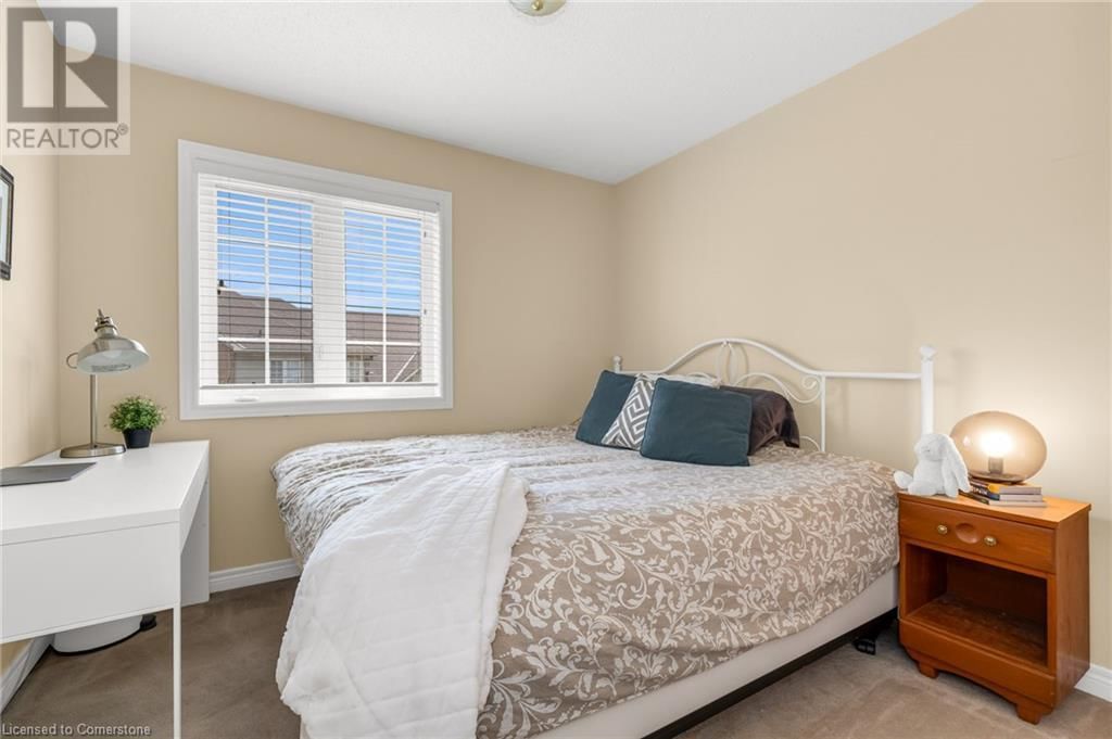 6 - 100 BEDDOE DRIVE Image 16