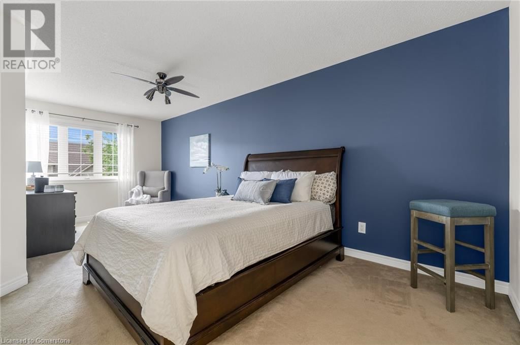 6 - 100 BEDDOE DRIVE Image 18